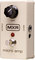 Dunlop MXR M133 Micro Amp