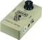 Dunlop MXR M133 Micro Amp