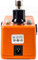 Dunlop MXR M290 Mini Phase 95