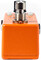 Dunlop MXR M290 Mini Phase 95