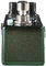 Dunlop MXR M299 Carbon Copy Mini Analog Delay