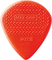 Dunlop Max Grip Nylon Jazz III Red - 1.38 (set of 6)