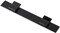 Dunlop Strap Pick Holder 5020 (black)