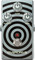 Dunlop Zakk Wylde Audio Overdrive MXR WA44