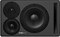 Dynaudio Core 47 Left (dark grey)