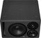 Dynaudio Core 47 Right (dark grey)