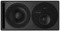 Dynaudio Core 59 (dark grey)