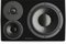 Dynaudio LYD-48 (black - right)