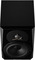 Dynaudio LYD-5 (black)