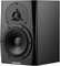 Dynaudio LYD-5 (black)