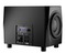 Dynaudio Pro 18S Studio Subwoofer