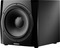 Dynaudio Pro 9S Studio Subwoofer (black satin)