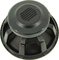 EV SPA Woofer 15' for EVX155 (500W / 8ohms)