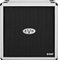 EVH 5150 III 4x12 Straight Cabinet (16Ohm, straight, ivory)