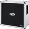 EVH 5150 III 4x12 Straight Cabinet (16Ohm, straight, ivory)