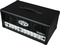 EVH 5150 III 50W 6L6 BLACK 230 (Black)