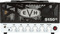 EVH 5150 III LBX Head (ivory)