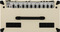 EVH 5150 Iconic Series 1x10 Combo (15W / ivory)