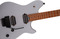 EVH Wolfgang WG Standard (quicksilver)