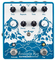 EarthQuaker Devices Avalanche Run V2 / Stereo Delay & Reverb with Tap Tempo