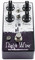 EarthQuaker Devices Night Wire V2 / Wide Range Harmonic Tremelo