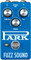 EarthQuaker Devices Park Fuzz Sound