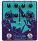 EarthQuaker Devices Pyramids / Stereo Flanging Device