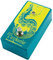 EarthQuaker Devices Tentacle V2 / Analog Octave Up