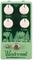 EarthQuaker Devices Westwood / Translucent Drive Manipulator