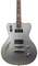 Eastwood Bill Nelson Astroluxe Cadet II (silver sparkle)