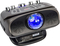 Easy Karaoke EKS213BT Bluetooth Karaoke Machine (1 microphone)
