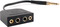 Elektron CV / Audio Split Cable Kit