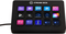 Elgato Stream Deck MK.2