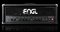 Engl Fireball Tube Head 100W / E635