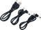 Engl Powertap Portable / Power Supply EU Plug