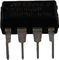 Engl Z9 Footswitch EEPROM 93C46