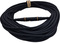 Enova Nxt XLR Cable (20m)