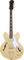 Epiphone Casino (Natural)