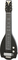 Epiphone Century Lap Steel 1939 (ebony)