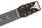 Epiphone Century Lap Steel 1939 (ebony)