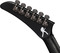 Epiphone Dave Mustaine Flying V Custom (black metallic)