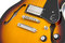 Epiphone ES 339 (Vintage Sunburst)