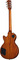 Epiphone Kirk Hammett Les Paul Standard 1959 (greeny burst)