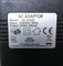 Epiphone Power Supply LK-24020 (black)