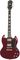 Epiphone SG Standard G-400 Pro (cherry)