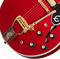 Epiphone Sheraton 150th Anniversary (cherry)