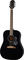 Epiphone Starling Acoustic Player Pack (ebony)