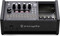 Erica Synths LXR Drum Module (black)