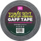 Ernie Ball 4007 Gaff Tape (22.86m)