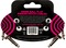 Ernie Ball 6220 Patch Cable Pack (7.5cm)